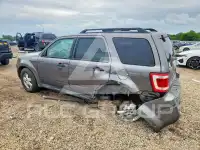 2012 Ford ESCAPE фото
