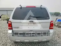 2012 Ford ESCAPE фото