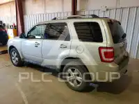 2012 Ford ESCAPE фото