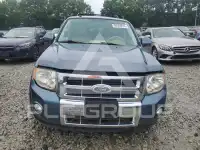 2012 Ford ESCAPE фото