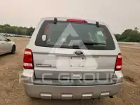 2012 Ford ESCAPE фото