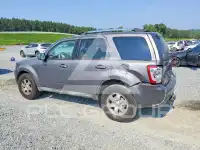 2012 Ford ESCAPE photo