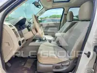 2012 Ford ESCAPE фото