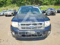 2012 Ford ESCAPE photo