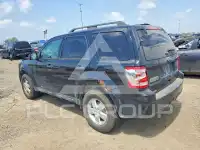 2012 Ford ESCAPE photo