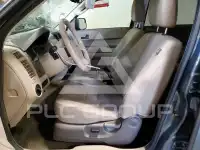 2012 Ford ESCAPE фото