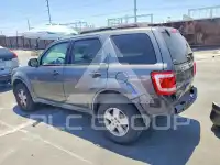 2012 Ford ESCAPE фото