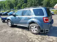 2012 Ford ESCAPE фото