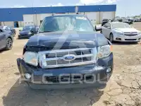2012 Ford ESCAPE photo