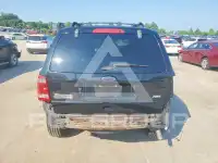 2012 Ford ESCAPE photo