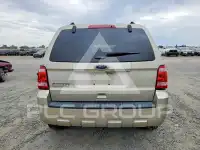 2012 Ford ESCAPE фото