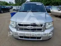 2012 Ford ESCAPE фото
