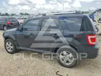 2012 Ford ESCAPE фото