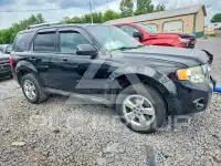 2012 Ford ESCAPE фото