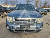 2012 Ford ESCAPE photo