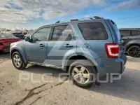 2012 Ford ESCAPE photo