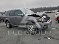 2012 Ford ESCAPE фото