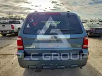 2012 Ford ESCAPE photo