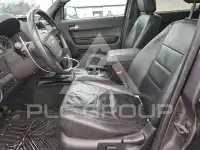 2012 Ford ESCAPE фото