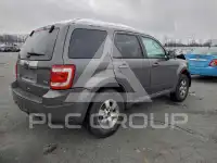 2012 Ford ESCAPE фото