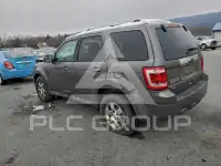 2012 Ford ESCAPE фото