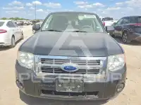 2012 Ford ESCAPE фото