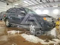2012 Ford ESCAPE photo