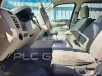 2012 Ford ESCAPE фото
