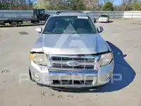 2012 Ford ESCAPE фото