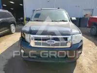 2012 Ford ESCAPE фото