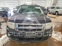 2012 Ford ESCAPE photo