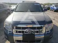 2012 Ford ESCAPE photo