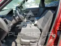 2012 Ford ESCAPE фото