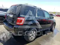 2012 Ford ESCAPE photo