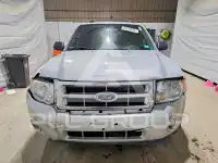2012 Ford ESCAPE photo