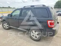 2012 Ford ESCAPE photo