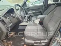 2012 Ford ESCAPE фото