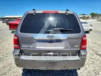 2012 Ford ESCAPE фото