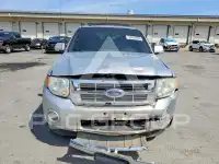 2012 Ford ESCAPE photo