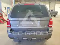 2012 Ford ESCAPE photo