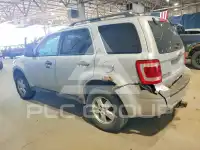 2012 Ford ESCAPE фото