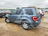 2012 Ford ESCAPE фото