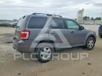 2012 Ford ESCAPE photo