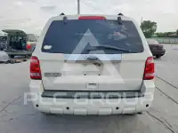 2012 Ford ESCAPE photo