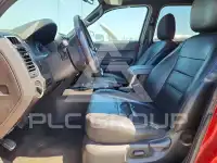 2012 Ford ESCAPE фото
