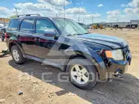 2012 Ford ESCAPE фото