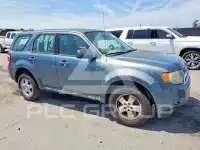 2012 Ford ESCAPE фото