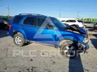 2012 Ford ESCAPE фото