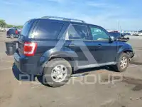 2012 Ford ESCAPE photo