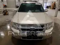 2012 Ford ESCAPE photo